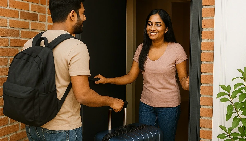 Hobosexuality क्या है और क्यों बढ़ रहा है शहरों में इसका ट्रेंड?