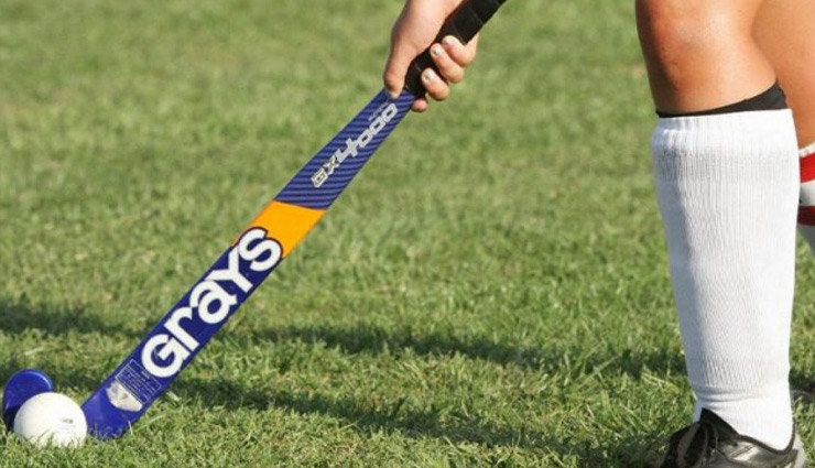 sports that can replace gym workout,best sports for workout,fitness,sports to stay fit,fitness sports,Health tips,healthy living