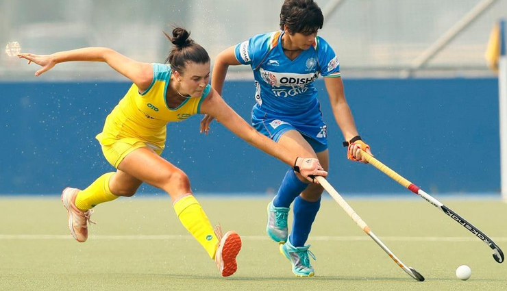 sports,most popular sports in the world,travel,travel guide,travel tips,holidays