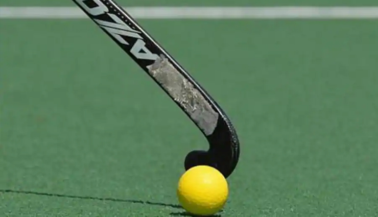 most popular around the world,sports most popular around the world,travel,holidays,travel guide