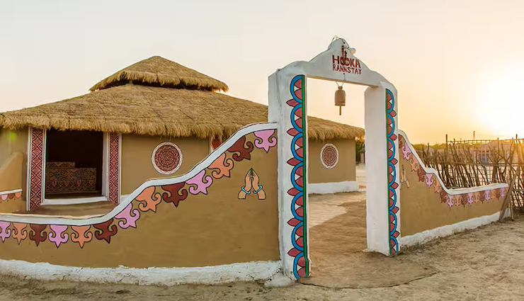 beautiful rural places in india,rural tourism destinations,explore indian villages,picturesque rural landscapes,hidden gems in rural india,offbeat rural experiences,traditional indian villages,rural travel in india,countryside getaways