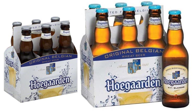 beer under 200 rs,daredevil beer,kalyani beer,carlsberg beer,corona beer,godfather beer,hoegaarden beer,kings beer