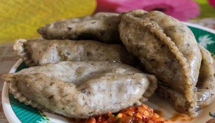 bhutanese traditional dishes,ema datshi recipe,shakam paa bhutan,kewa datshi vegetarian stew,zow shungo bhutanese cuisine,jasha maru chicken curry,phaksha paa pork recipe,goep bhutanese street food,juma bhutanese sausage,yaksha shakam yak jerky,hoentay bhutanese momos,bhutan food culture,authentic bhutanese cuisine,spicy bhutanese dishes,traditional bhutanese recipes