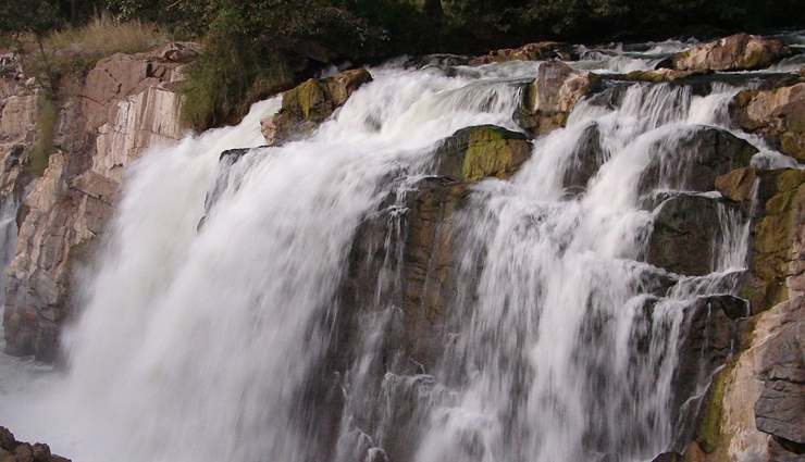 beautiful waterfalls,waterfalls of india,india waterfalls,india most beautiful waterfalls,india travel,india tourism,holidays,travel guide