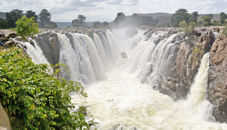 attractions in tamil nadu,tamil nadu tourism,tourist places in tamil nadu,tamil nadu,india tourist,tourist places in india,travel,holidays