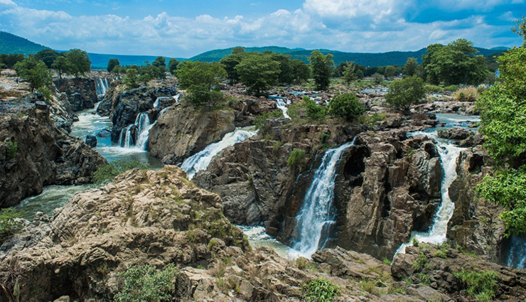 tamil nadu hill stations,best hill stations in tamil nadu,hill stations in tamil nadu,popular hill retreats in tamil nadu,scenic hill stations of tamil nadu,top hill destinations in tamil nadu,tamil nadu mountain getaways,hillside escapes in tamil nadu,tamil nadu picturesque hill stations,charming hills in tamil nadu,tamil nadu mountainous beauty spots,famous hills to visit in tamil nadu