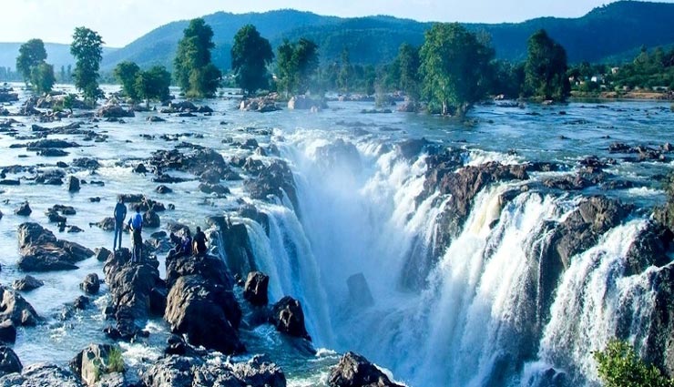 tourist places,indian tourist places,memorable tourist places