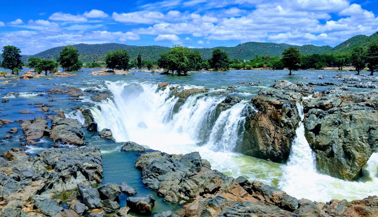 natural wonders,natural wonders to visit in india,india travel,holidays in india,places to visit in india,natural wonders in india,travel,travel guide,travel tips,tourism