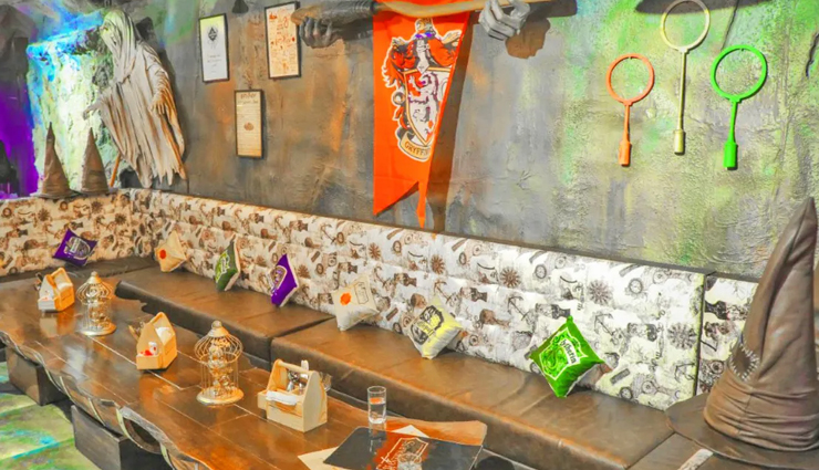 cafe,delhi cafe,top 6 delhi cafe,travel,holidays