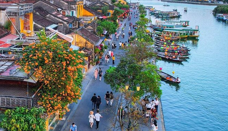 vietnam travel,must-visit places vietnam,top tourist attractions vietnam,best destinations in vietnam,iconic places vietnam,vietnam travel guide
