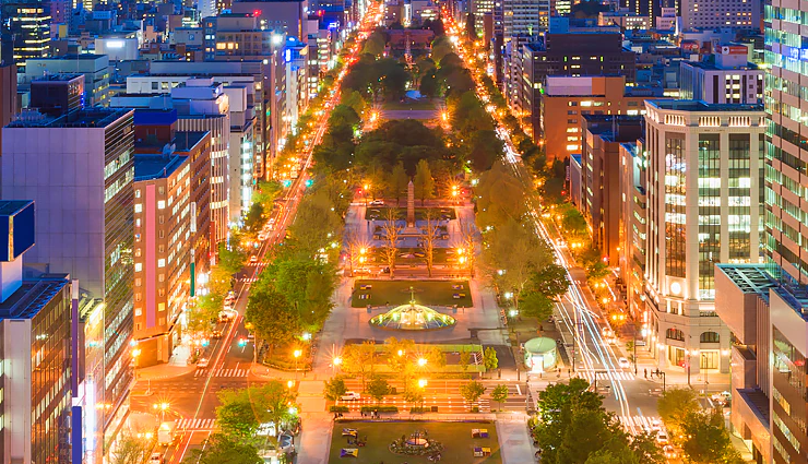 beautiful places in japan,must-visit locations in japan,japan travel destinations,japanese landmarks,explore japan scenic spots,iconic places in japan,top tourist attractions in japan,hidden gems in japan,japan travel guide,picturesque places in japan