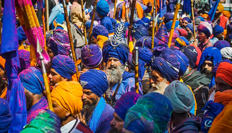 holi celebration,holi,happy holi,holi 2022,travel,travel tips,holidays