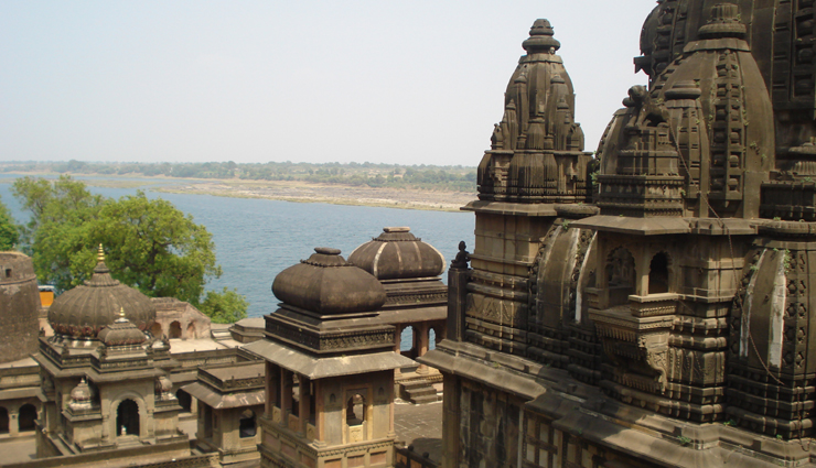 india,historical places in india,india tourism,tourist places in india.india travel,india tourism