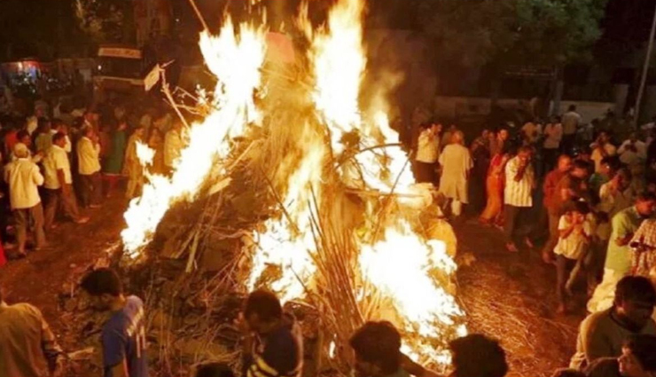 astrology tips,astrology tips in hindi,holashtak 2022,holi 2022