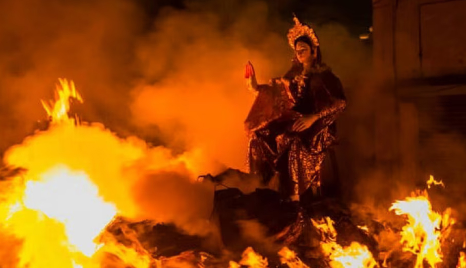 Dos and Don't To Follow for Holashtak 2026