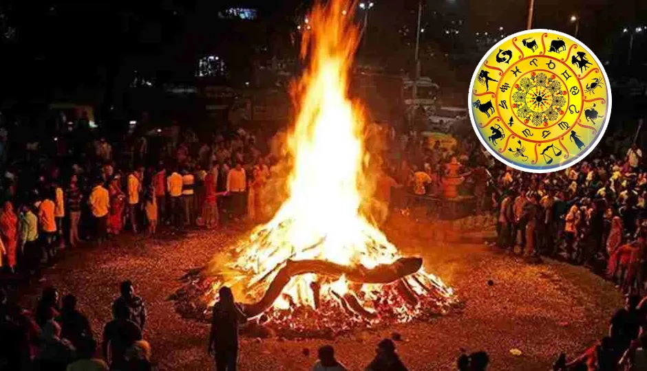 1 मार्च को होलाष्टक का छठा दिन: उग्र होंगे बुध, इन 3 राशियों के करियर और पढ़ाई में आ सकती हैं बाधाएं, अपनाएं ये जरूरी उपाय