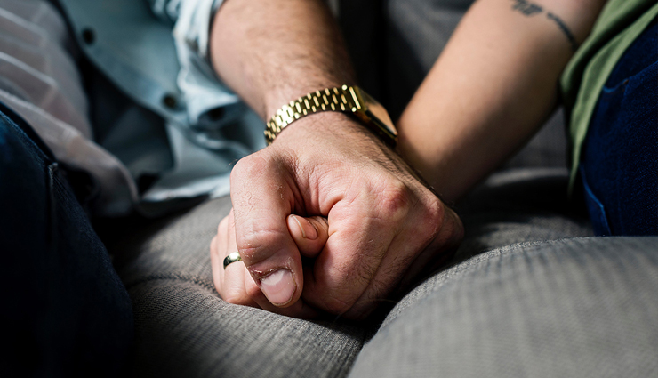 cheer up your partner,ways you can cheer up your partner,relationship,relationship tips