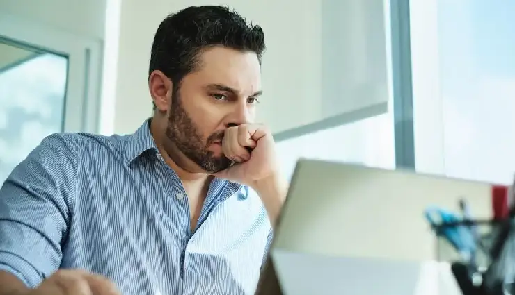 peter pan syndrome,emotionally immature men,signs of peter pan syndrome,avoiding responsibility,commitment issues in men,adult immaturity,relationship advice,spotting immature partners,accountability in relationships,men who don’t grow up