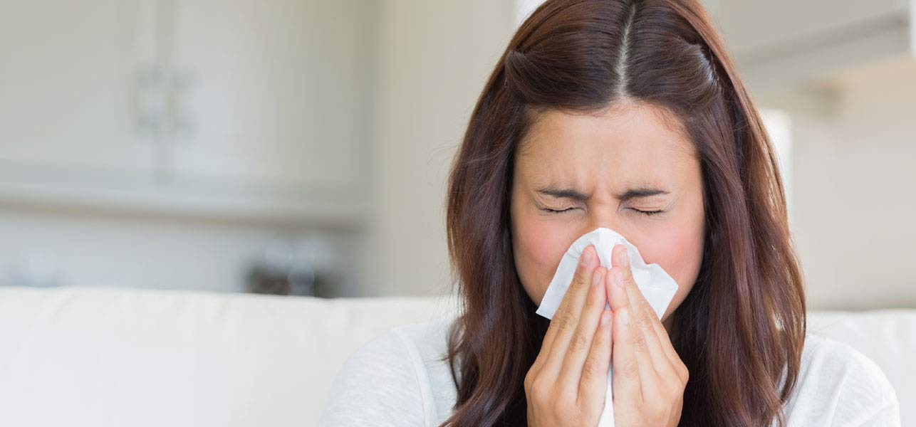 holding sneeze,holding sneeze can burst ear  drum,side effects of holding sneezing,sneezing,Health tips