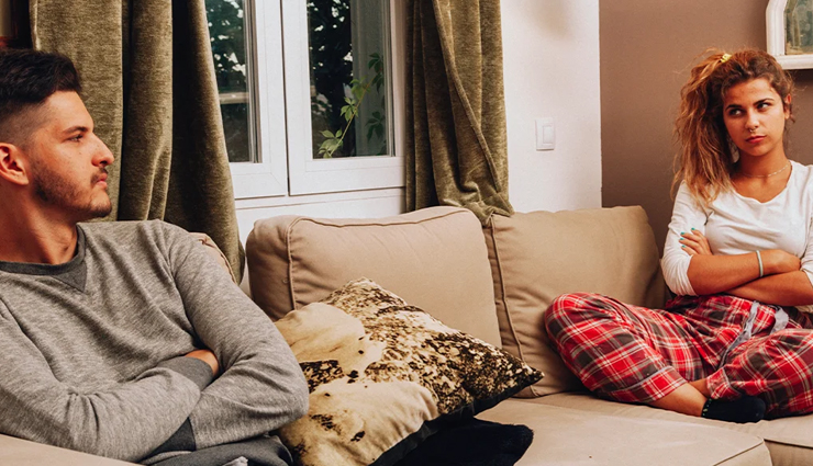 reasons that might be holding you back from being in relationship,mates and me,relationship tips