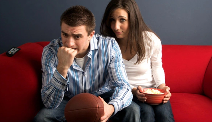 reasons that might be holding you back from being in relationship,mates and me,relationship tips