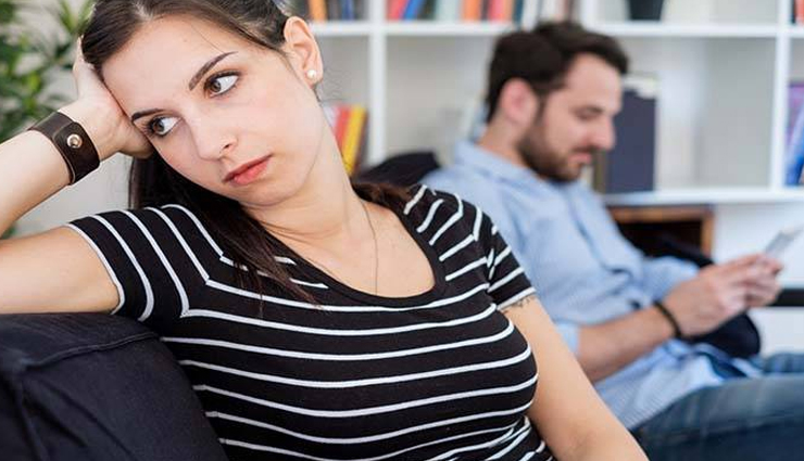 reasons that might be holding you back from being in relationship,mates and me,relationship tips