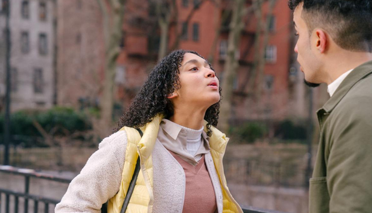 reasons that might be holding you back from being in relationship,mates and me,relationship tips