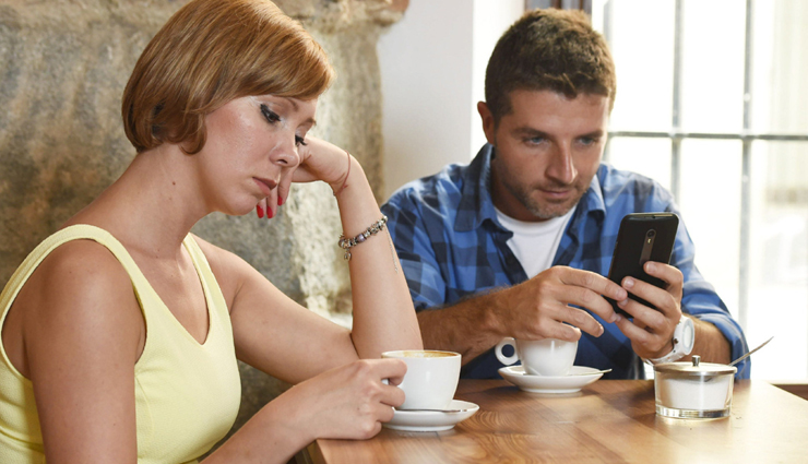 reasons that might be holding you back from being in relationship,mates and me,relationship tips