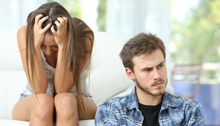 reasons that might be holding you back from being in relationship,mates and me,relationship tips