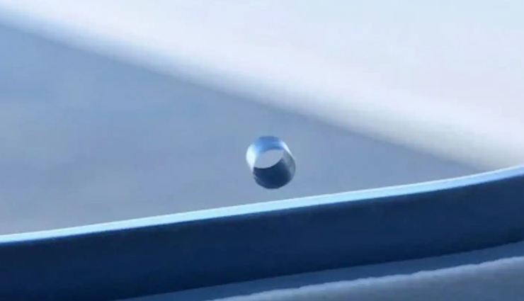 प्लेन को ऊंचाई पर ले जाकर सो जाते हैं पायलट! जानें फ्लाइट से जुड़े ऐसे ही दिलचस्प फैक्ट्स pilot,interesting facts about flight