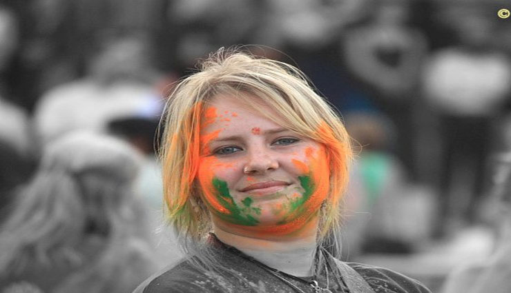 holi celebrations around the world,holi festivities globally,international holi traditions,holi observed worldwide,holi customs in different countries,global variations of holi festival,holi across different cultures,how holi is celebrated worldwide,diverse holi practices globally,holi traditions in various nations