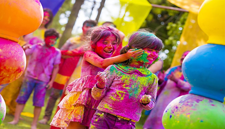 holi celebrations around the world,holi festivities globally,international holi traditions,holi observed worldwide,holi customs in different countries,global variations of holi festival,holi across different cultures,how holi is celebrated worldwide,diverse holi practices globally,holi traditions in various nations