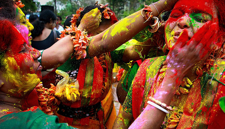 holi 2018,holi astrology,holi colors,herbal colors