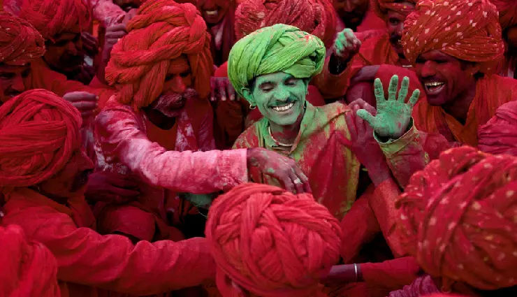 rajasthan fairs and festivals,cultural festivals in rajasthan,traditional festivals of rajasthan,pushkar fair,desert festival rajasthan,camel festival bikaner,gangaur festival,teej festival rajasthan,rajasthani handicrafts fair,rajasthan cultural heritage,mount abu festivals,folk music and dance rajasthan