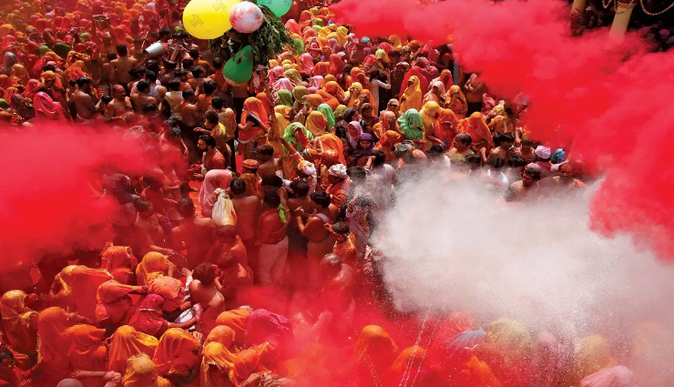 astrology tips,astrology tips in hindi,holi dreams,holi 2022