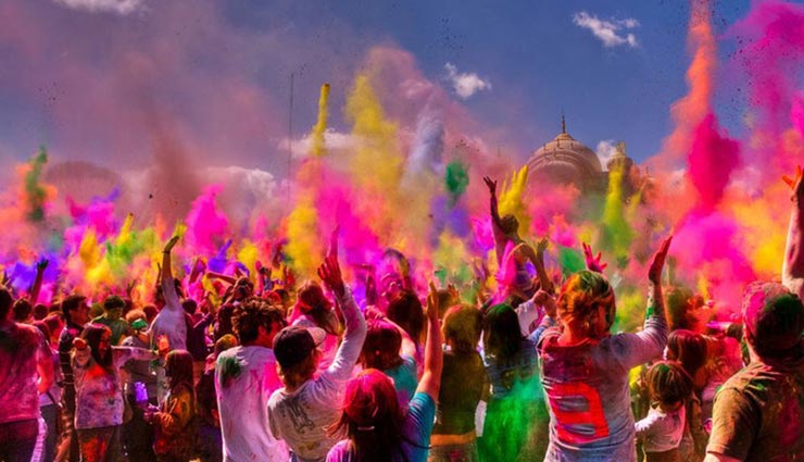 beauty tips,beauty tips for holi,hair care tips,skin care tips