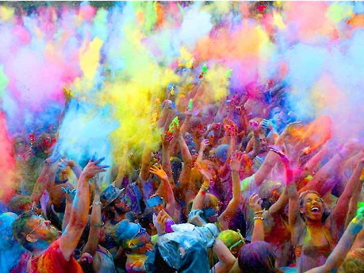 beauty tips,beauty tips for holi,hair care tips,skin care tips