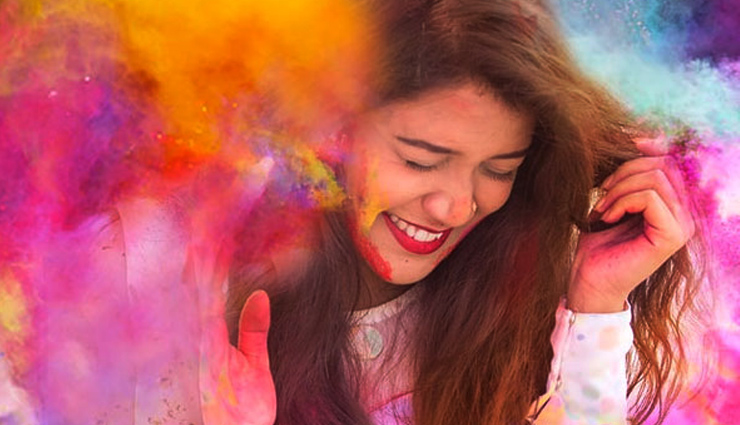 holi ke totke,holi upay,holi remedies,zodiac sign colors for holi,holi astrology remedies,holi color according to zodiac sign,astrological remedies for holi,holi rituals based on zodiac signs,zodiac-specific holi celebrations,holi astrology predictions