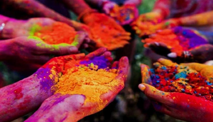 vastu tips,vastu tips in hindi,rang panchmi 2020,colors according profession