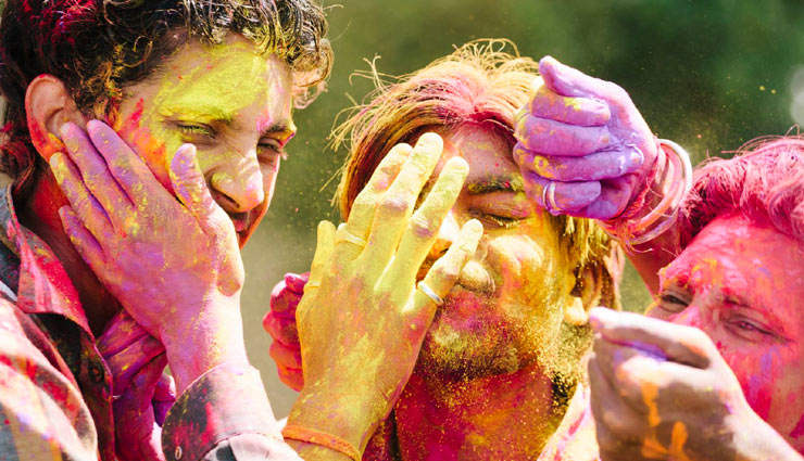 happy holi 2022 whatsapp status,holi,holi 2022,happy holi,happy holi,holi shayari in hindi,holi wishes shayari in hindi,happy holi shayari in hindi,happy holi shayari in hindi,happy holi wishes shayari in hindi,holi wishes images,holi quotes,happy holi wishes in hindi,happy holi wishes shayari images,happy holi shayari 2022,होली की शायरी