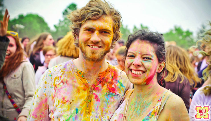 holi celebrations around the world,holi festivities globally,international holi traditions,holi observed worldwide,holi customs in different countries,global variations of holi festival,holi across different cultures,how holi is celebrated worldwide,diverse holi practices globally,holi traditions in various nations