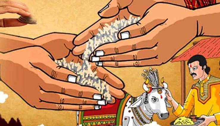 astrology tips,astrology tips in hindi,holi special,holi 2021