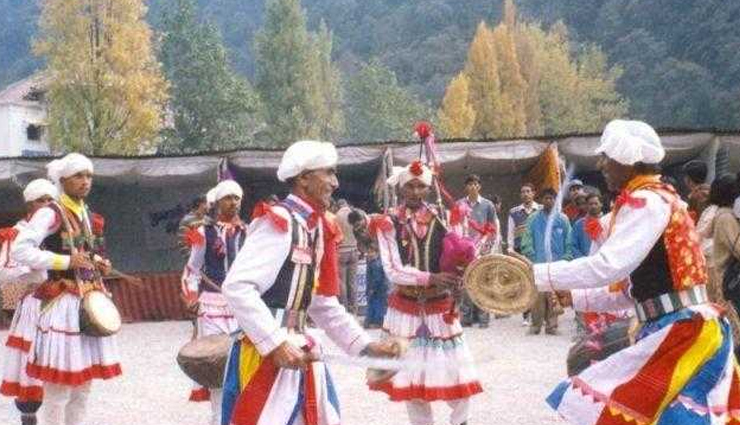 uttarakhand festivals,enjoyable festivals in uttarakhand,cultural celebrations in uttarakhand,festive charm of uttarakhand,vibrant uttarakhand festivals,spiritual events in uttarakhand,traditional festivals of uttarakhand,popular celebrations in uttarakhand,festive experiences in uttarakhand,festival highlights in uttarakhand