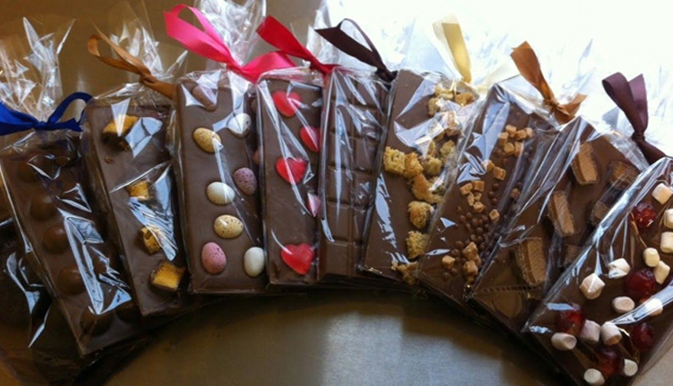 holi 2023,holi celebration,first holi celebration after marriage,relationship tips in hindi