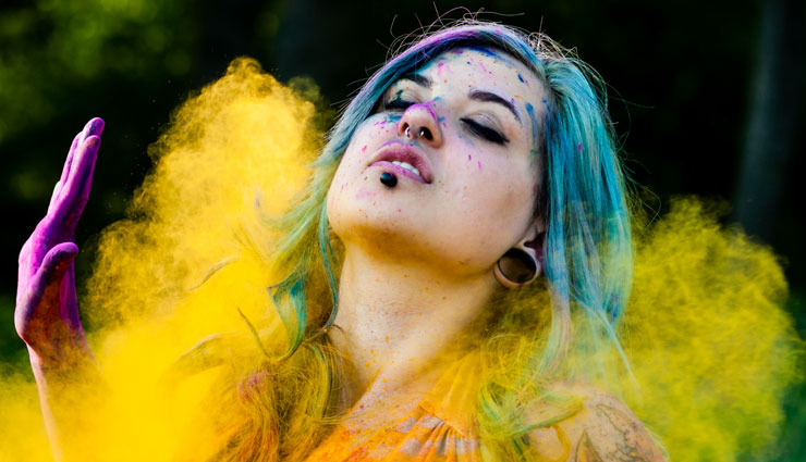 holi 2018,love marriage,astrology tips for love marriage