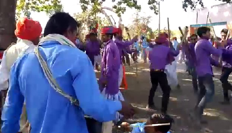 holi celebration with stones in dungarpur,traditional holi festivities with stones in dungarpur,unique holi experience with stone throwing in dungarpur,holi festivities with natural stones in dungarpur,celebrate holi in dungarpur with stone play,experience the charm of holi with stones in dungarpur,authentic holi celebration with stone colors in dungarpur,stone-filled holi festivities in dungarpur,joyous holi celebrations with stone throwing in dungarpur,colorful holi traditions with stones in dungarpur