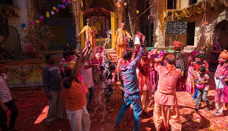 best places to celebrate holi in rajasthan,holi celebrations in rajasthan,where to celebrate holi in rajasthan,famous holi festivals in rajasthan,holi in jaipur,holi in udaipur,holi in jodhpur,holi in pushkar,rajasthan holi travel guide,top holi destinations in rajasthan,traditional holi celebrations rajasthan,cultural holi events in rajasthan,holi festival tourism rajasthan,royal holi celebrations rajasthan,holi travel tips rajasthan