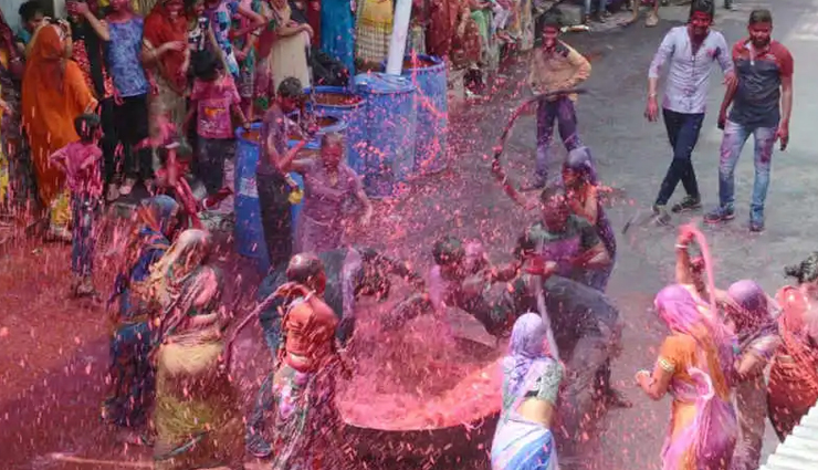 best places to celebrate holi in rajasthan,holi celebrations in rajasthan,where to celebrate holi in rajasthan,famous holi festivals in rajasthan,holi in jaipur,holi in udaipur,holi in jodhpur,holi in pushkar,rajasthan holi travel guide,top holi destinations in rajasthan,traditional holi celebrations rajasthan,cultural holi events in rajasthan,holi festival tourism rajasthan,royal holi celebrations rajasthan,holi travel tips rajasthan