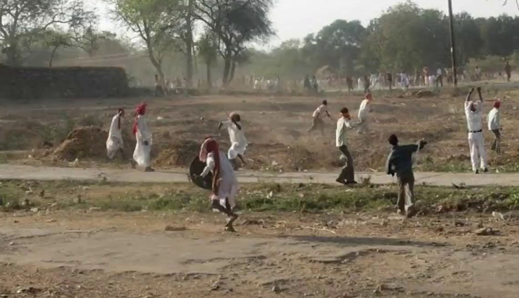 best places to celebrate holi in rajasthan,holi celebrations in rajasthan,where to celebrate holi in rajasthan,famous holi festivals in rajasthan,holi in jaipur,holi in udaipur,holi in jodhpur,holi in pushkar,rajasthan holi travel guide,top holi destinations in rajasthan,traditional holi celebrations rajasthan,cultural holi events in rajasthan,holi festival tourism rajasthan,royal holi celebrations rajasthan,holi travel tips rajasthan