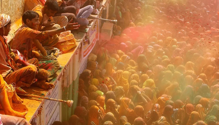 best places to celebrate holi in rajasthan,holi celebrations in rajasthan,where to celebrate holi in rajasthan,famous holi festivals in rajasthan,holi in jaipur,holi in udaipur,holi in jodhpur,holi in pushkar,rajasthan holi travel guide,top holi destinations in rajasthan,traditional holi celebrations rajasthan,cultural holi events in rajasthan,holi festival tourism rajasthan,royal holi celebrations rajasthan,holi travel tips rajasthan